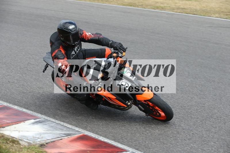 /Archiv-2023/32 08.06.2023 TZ Motorsport ADR/Gruppe gruen/99